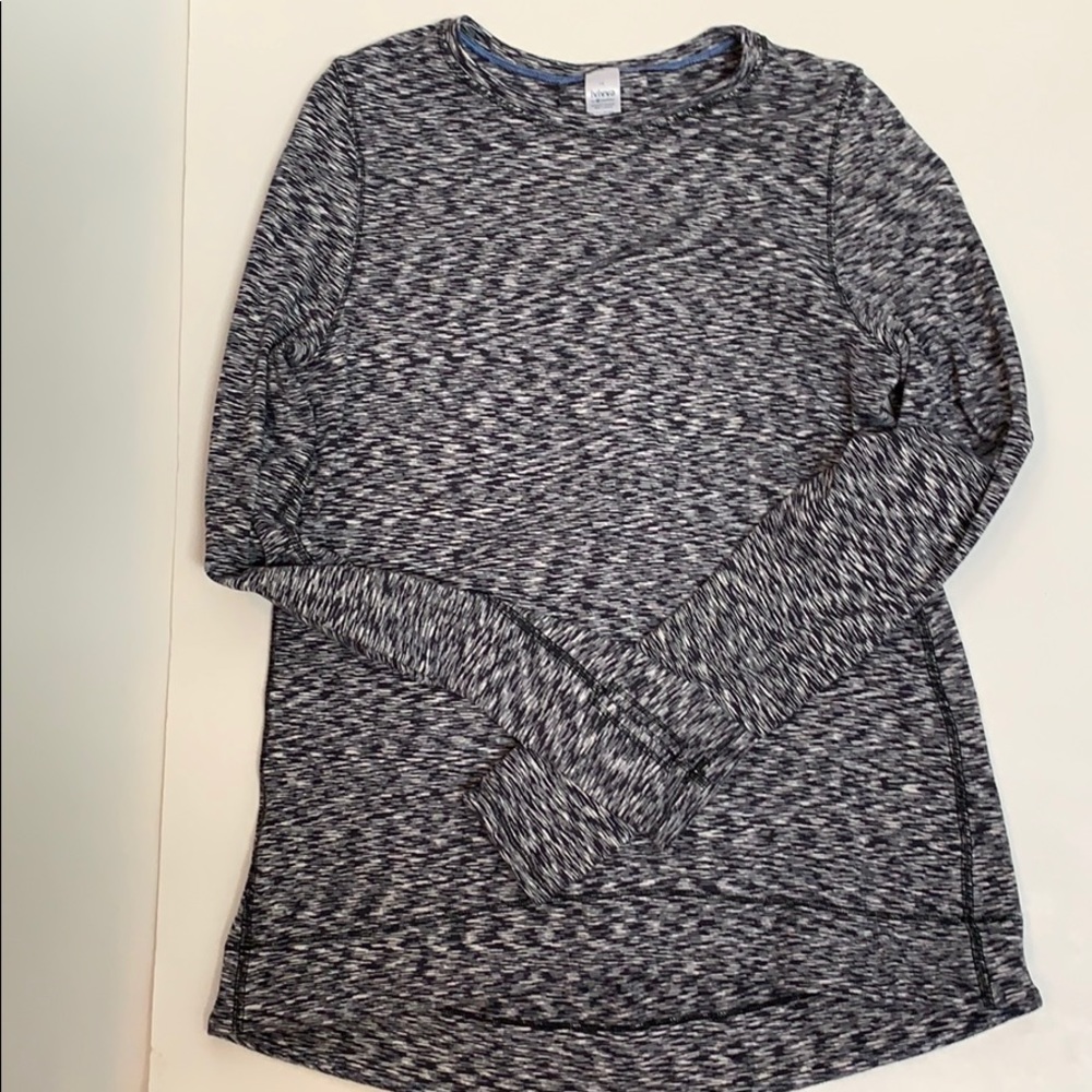Ivivva by LuLulemon Top